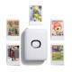 INSTAX Mini Link 2. Special Edition. Hvid