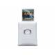 INSTAX Square Link. Hvid