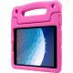 LITTLE BUDDY iPad 10,2" (2019-21) / Pro 10,5" / Air 10,5" cover - Pink