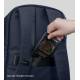 City Day Pack Universal taske - Indigo