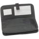 Case Logic Glove Box Organizer taske til handskerummet I bilen
