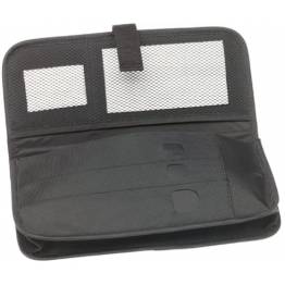  Case Logic Glove Box Organizer taske til handskerummet I bilen