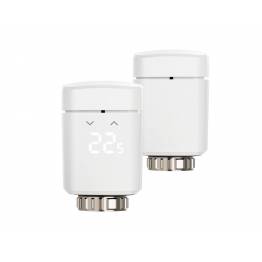  Eve Thermo (2 Pack)