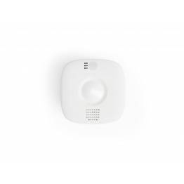  Heatit Z-Smoke Detector 230V