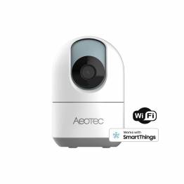  Aeotec Cam 360