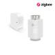 Hihome Smart Zigbee Radiator Thermostat ...