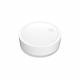 Hihome Mini Smart Smoke Detector WiFi