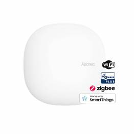  Aeotec Smart Home Hub