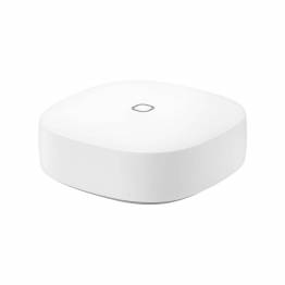  Aeotec Button (Zigbee)