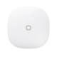 Aeotec Button (Zigbee)