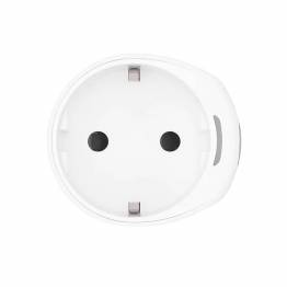  Aeotec Outlet Type F (Zigbee)