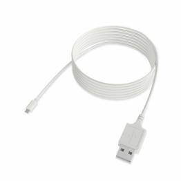 MotionBlinds USB-C Charging Cable