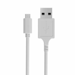  MotionBlinds USB-C Charging Cable