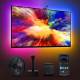 Govee DreamView T1 TV Backlight (55-65 inch)