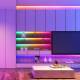 Govee RGBIC LED Lightstrip 5 Meter