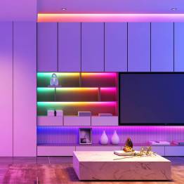  Govee RGBIC LED Lightstrip 10 Meter