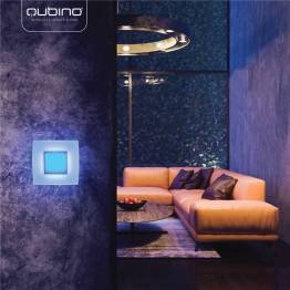  Qubino Luxy Smart Switch