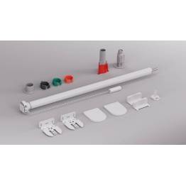  Eve MotionBlinds Upgrade Kit for Roller Blinds