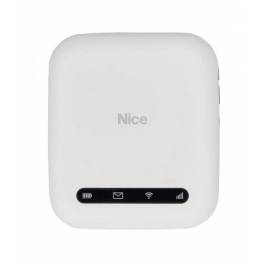 Fibaro Nice HubPowerbank