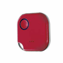 Shelly BLU Button 1 - Red