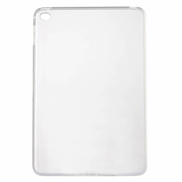 iPad Pro 12,9 Silikone cover