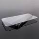 Super Tough beskyttelsesglas til iPhone 15 fra Wozinsky