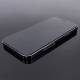 Super Tough beskyttelsesglas til iPhone 15 fra Wozinsky
