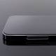 Super Tough beskyttelsesglas til iPhone 15 fra Wozinsky