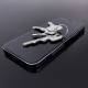 Super Tough beskyttelsesglas til iPhone 15 fra Wozinsky