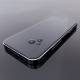Super Tough beskyttelsesglas til iPhone 15 fra Wozinsky