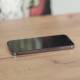 Super Tough beskyttelsesglas til iPhone 15 fra Wozinsky