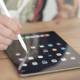 Wozinsky panserglas til iPad 10,2" 2019/2020/2021 - 9H