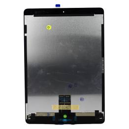  iPad Air 3 LCD skærm - sort