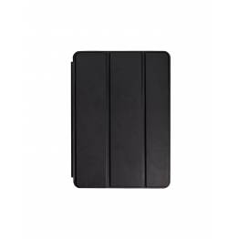 iPad Air 3 - Folio cover - Sort