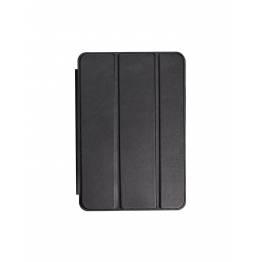 iPad Mini 4/5 - Folio cover - Sort