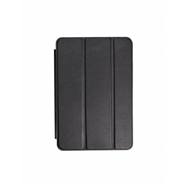 iPad Mini 4/5 - Folio cover - Sort