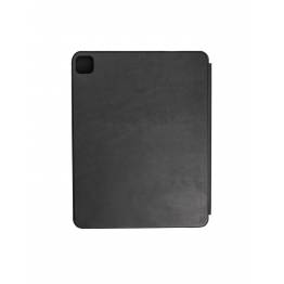 iPad Pro 12.9 1./2. gen - Folio cover - Sort