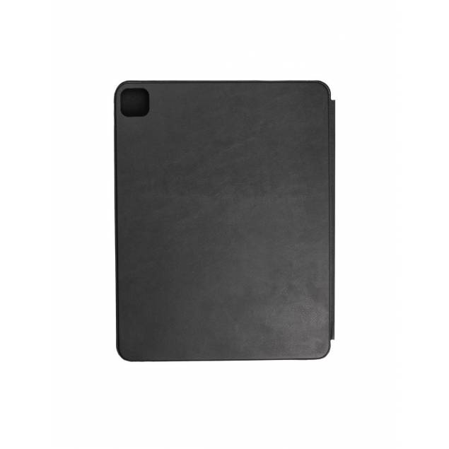 iPad Pro 12.9 1./2. gen - Folio cover - Sort