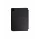 iPad Air 4 Folio cover Sort