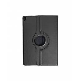 iPad Air 3/Pro 10.5" - 360 Grader Flip Cover - Sort