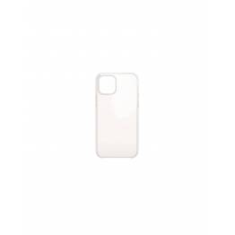 iPhone 13 Mini TPU cover