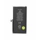 iPhone 13 Batteri New Technology - OEM Kvalitet