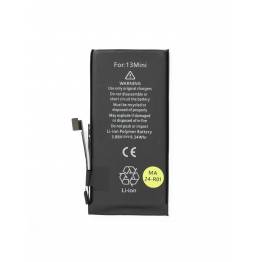 iPhone 13 Mini Batteri New Technology - OEM Kvalitet