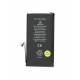 iPhone 12/12 Pro Batteri New Technology - OEM Kvalitet