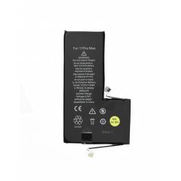 iPhone 11 Pro Max Batteri New Technology - OEM Kvalitet