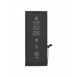 iPhone 6 Plus Batteri - OEM Kvalitet