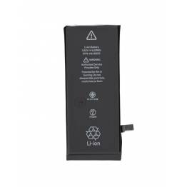 iPhone 6s Batteri - OEM Kvalitet