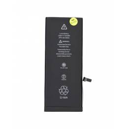 iPhone 6s Plus Batteri - OEM Kvalitet