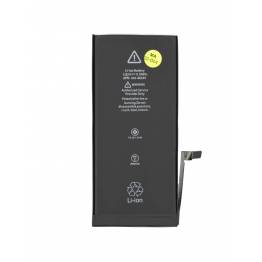 iPhone 7 Plus Batteri - OEM Kvalitet