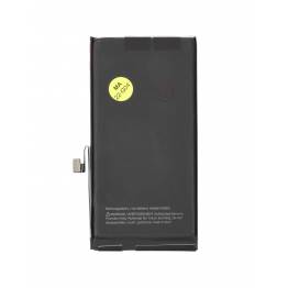 iPhone 13 Batteri - OEM Kvalitet